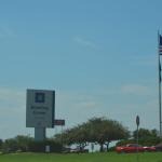 OTRA2014CN_0328 (August 29, 2014)